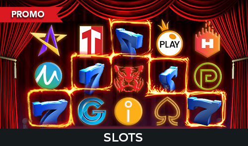 slots-online.jpg